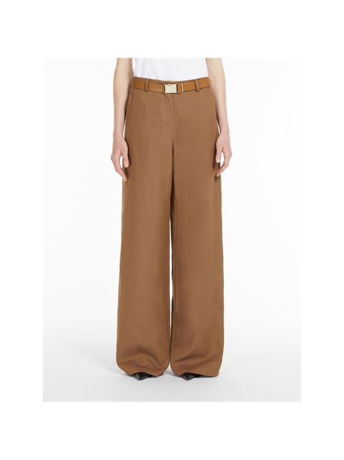 MURGE MAXMARA STUDIO | 2516131141600005